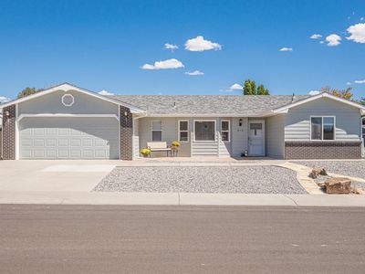 616 Stonegate Dr
