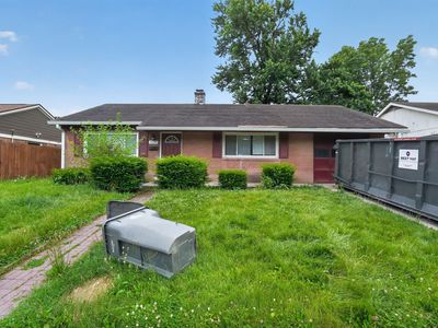 7339 E 34th Pl