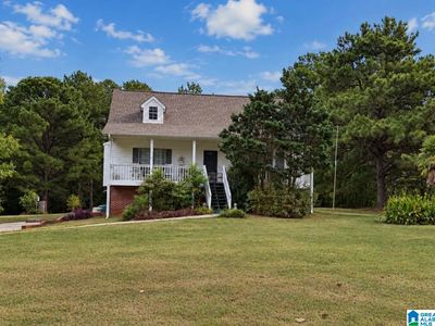 200 McClure Dr