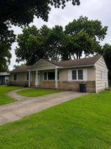 207 Heather Ln