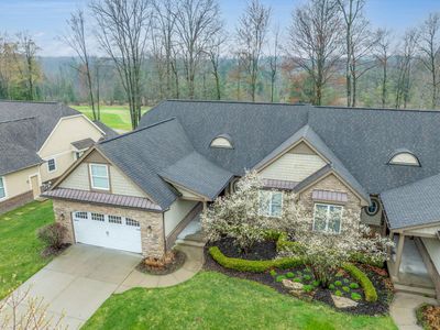 Property at 12083 Tullymore Dr, Stanwood, MI