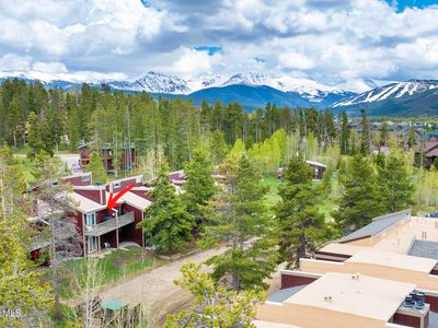 62 GCR 838 Court 21 Unit 4