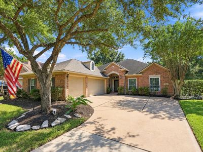 8742 Rippling Water Dr