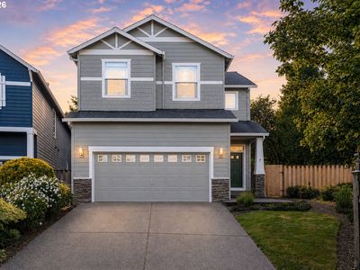 3270 Dawson Ct
