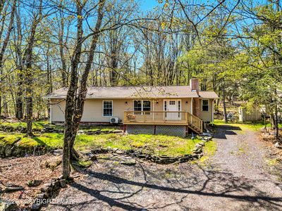287 Lakeview Dr W
