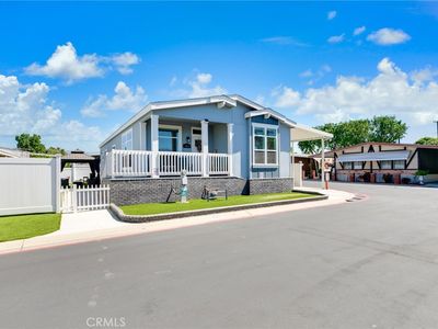 4400 Philadelphia St SPACE 209