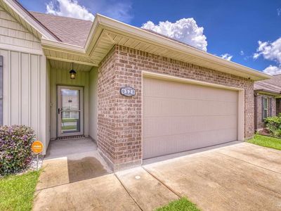 9528 Crimson Pointe Cir