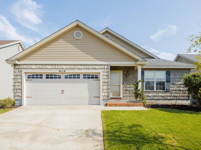 Property at 4114 Cottage Heights Rd, Hahira, GA