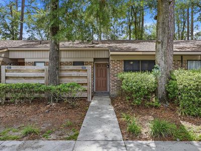 3405 NW 52ND TERRACE
