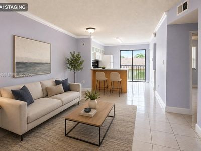 5290 W 21st Ct APT 304