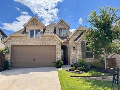 1808 Pelham Dr