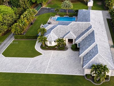 1320 NW 118th Ave