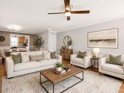 4915 BAYMEADOWS Road #6A