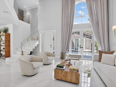 11038 Baybreeze Way