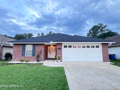 15493 TURKOMAN Circle