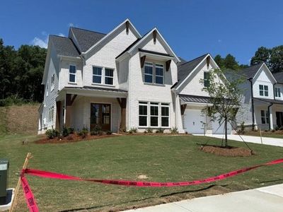 1177 Ridgeview Rd