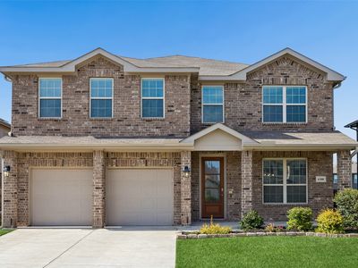 6308 Scud Ct