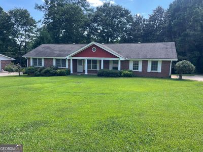 992 Brandywine Dr