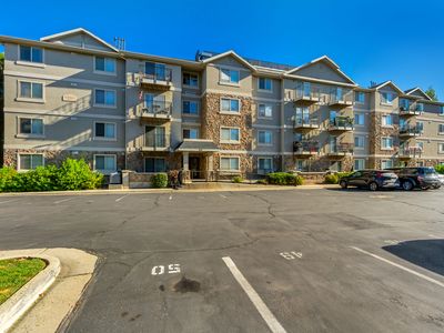1245 E Privet Dr S #324
