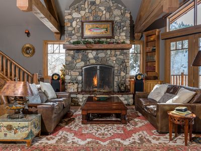 225 Eagle Creek Loop