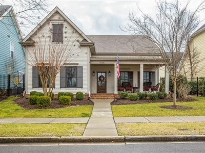 4109 River Links Dr