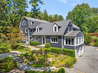 61 Tingley Rd