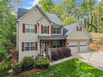 3451 Leisure Ln
