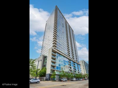 1720 S Michigan Ave APT 814