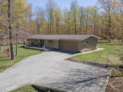 3189 W Trumbull Rd