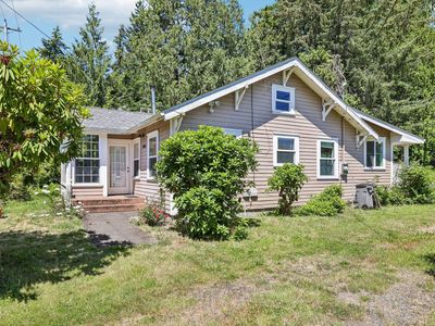 10998 Seamont Way