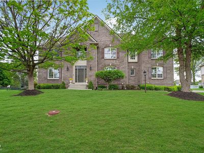 12989 Pontell Pl