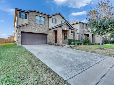 4459 Ashberry Pine Ln