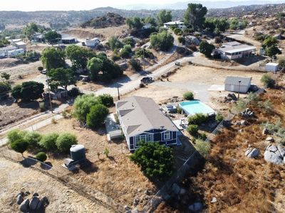 24139 Keen Rd