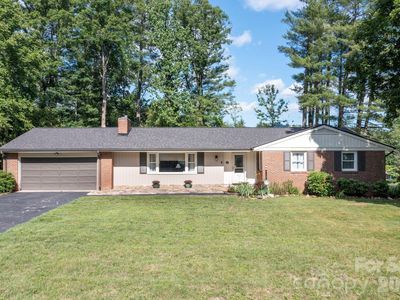 1 Oakwilde Dr