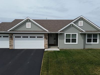 3687 Cardinal Dr