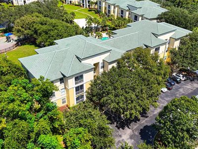 8836 Dunes Ct APT 208