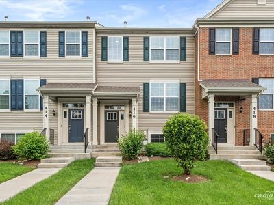 416 Shadow Ct