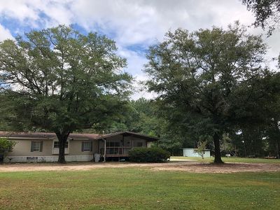 Property at 2034 Morning Glory St, Milton, FL