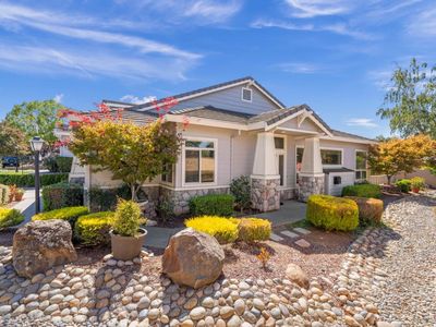 2019 Carignan Way