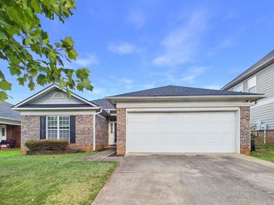 9040 Sante Fe Ct