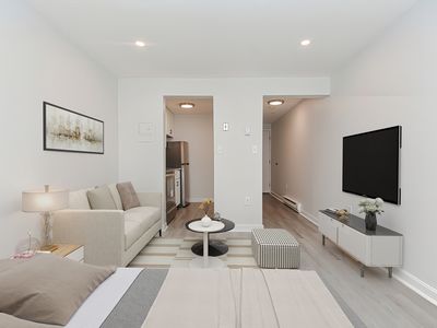 Property at 800 County Street 3 #3A, Taunton, MA