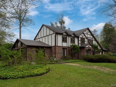 121 Deer Run