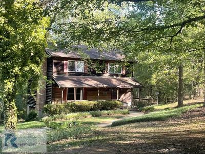 501 Sonshine Dr