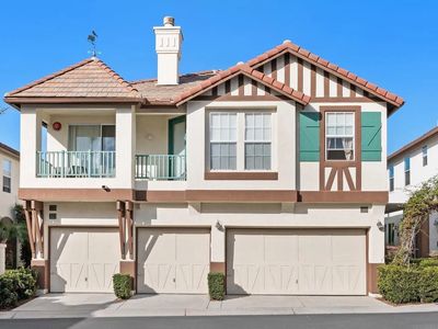 382 Carmel Creeper Pl