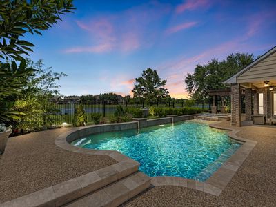 11415 Stonecreek Bend Ln