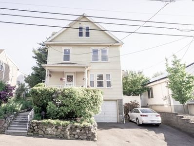 592 Mountain Ave
