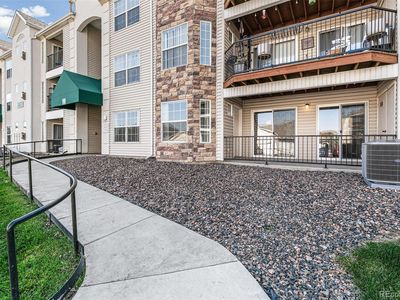 12288 W Dorado Place Unit 102