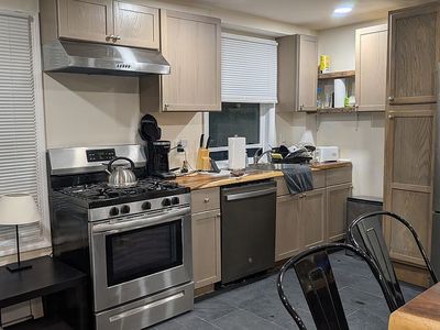 303 Winding Way #1