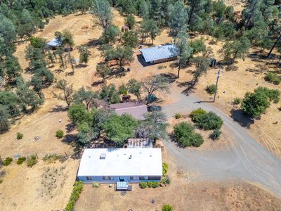 17956/58 New Riders Way