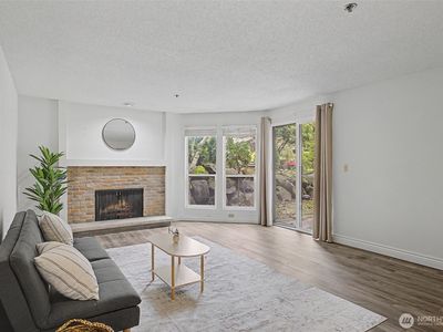 15209 Sunwood Blvd #B 21